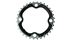 PLATO SHIMANO 32D. FC-M770/780 (AE) TRIPLE 10V.