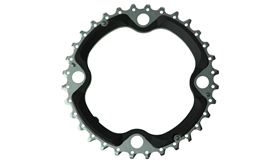 PLATO SHIMANO 32D. FC-M770/780 (AE) TRIPLE 10V.