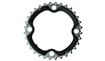 PLATO SHIMANO 32D. FC-M770/780 (AE) TRIPLE 10V.