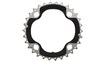 PLATO SHIMANO 30D. SLX FC-M672 (AN)