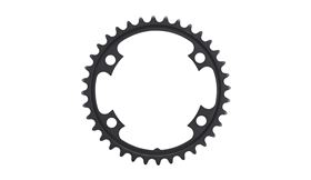 PLATO SHIMANO 36D. ULTEGRA FC-6800 (46/36)/(52/36)