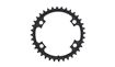 PLATO SHIMANO 36D. ULTEGRA FC-6800 (46/36)/(52/36)
