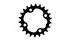 PLATO SHIMANO 22D. ALIVIO FC-M4050 (AN)