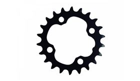 PLATO SHIMANO 22D. ALIVIO FC-M4050 (AN)