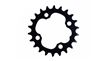 PLATO SHIMANO 22D. ALIVIO FC-M4050 (AN)