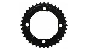 PLATO SHIMANO 36D. SLX/DEORE M677/617 104 BCD