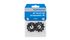 JGO. ROLDANAS SHIMANO ULTEGRA/GRX RD-R8000