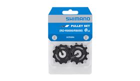 JGO. ROLDANAS SHIMANO ULTEGRA/GRX RD-R8000