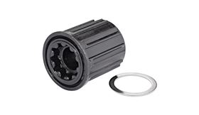 NUCLEO SHIMANO FH-RM66/3050