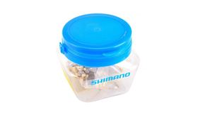 REDUCTOR/OLIVA LATIGUILLO SHIMANO SM-BH59 DEORE 50UNDS