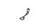 PORTAPOLEAS SHIMANO INT. CAMBIO 780-81-85 SGS 10V.
