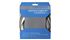 CABLE CAMBIO/FUNDA/TOPE SHIMANO ROAD PTFE INOX WHITE