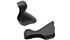GOMAS CUBREMANETAS SHIMANO MANDOS ULTEGRA ST-6700