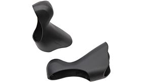 GOMAS CUBREMANETAS SHIMANO MANDOS ULTEGRA ST-6700