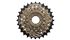 PIÑON ROSCA SHIMANO TOURNEY MF-TZ500 6VEL. 14/28