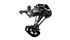 CAMBIO SHIMANO XTR RD-M9100 12V. SGS