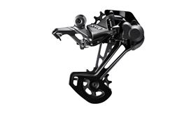 CAMBIO SHIMANO XTR RD-M9100 12V. SGS