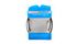 CABLE DE FRENO/FUNDA/TOPES SHIMANO MTB-CTRA ACER. NG