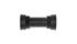 JGO. CAZOLETAS SHIMANO PRESSFIT MT500 C:89.5/92