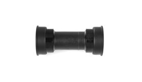 JGO. CAZOLETAS SHIMANO PRESSFIT MT500 C:89.5/92