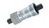 PEDALIER SHIMANO BB-UN26 ALIVIO BSA 68X113MM