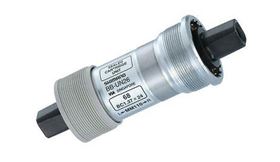 PEDALIER SHIMANO BB-UN26 ALIVIO BSA 68X113MM