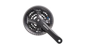 BIELAS SHIMANO ACERA FC-M361 8V. 170MM 42-32-22T