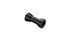 JGO. CAZOLETAS SHIMANO XT PRESSFIT MT800 C:89.5/92