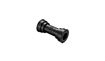 JGO. CAZOLETAS SHIMANO XT PRESSFIT MT800 C:89.5/92