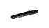 ADAPT. SHIMANO PINZA DELANTERA BR-RS505/RX400