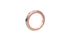 RODAM. DIRECCION UNION CB-723 30.15X41.8X6.5MM 45°/45°