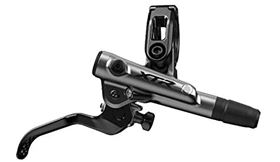 MANETA FRENO DCHA. SHIMANO XTR DISCO BL-M9120R 4P
