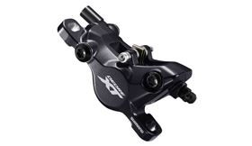 PINZA FRENO SHIMANO XT M8100 D/T PMOUNT RE S/A