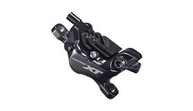 PINZA FRENO SHIMANO XT BR-M8120 DT 4P PMOUNT RE S/A