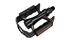 PEDALES UNION SP-610 BLACK