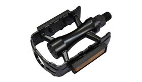 PEDALES UNION SP-610 BLACK