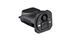 CONECTOR SHIMANO DURA ACE DI2 INTERNO RS910 2XET 1XC