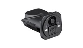 CONECTOR SHIMANO DURA ACE DI2 INTERNO RS910 2XET 1XC