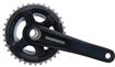 BIELAS SHIMANO FC-MT700-2 175MM 11VEL. 36/26D