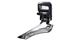 DESVIADOR SHIMANO ULTEGRA FD-R8050 DI2 R8 2X11V. SOLDAR