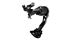 CAMBIO SHIMANO ALIVIO RD-M3100 SHADOW 9VEL. SGS DIREC
