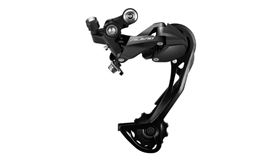CAMBIO SHIMANO ALIVIO RD-M3100 SHADOW 9VEL. SGS DIREC