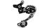 CAMBIO SHIMANO DEORE RD-M610 10VEL. SHADOW SGS DIREC.