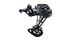 CAMBIO SHIMANO SLX RD-M7100 12VEL. SHADOW+ SGS DIR 51D