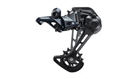 CAMBIO SHIMANO SLX RD-M7100 12VEL. SHADOW+ SGS DIR 51D