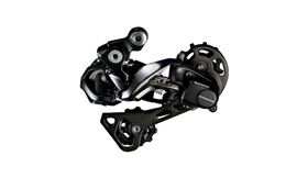 CAMBIO SHIMANO XT RD-M8050 DI2 11VEL. SHADOW+ GS DIRECT