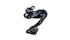 CAMBIO SHIMANO ULTEGRA RD-R8050-SS 11VEL. DI2 11-30D