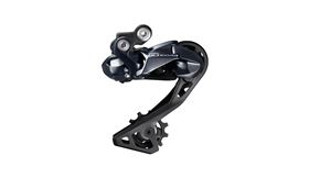 CAMBIO SHIMANO ULTEGRA 11V. DI2 R8 RD-R8050 SHADOW 11-30D
