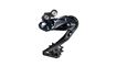 CAMBIO SHIMANO ULTEGRA 11V. DI2 R8 RD-R8050 SHADOW 11-30D