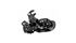 CAMBIO SHIMANO TOURNEY TY500 6/7V. C/PATA